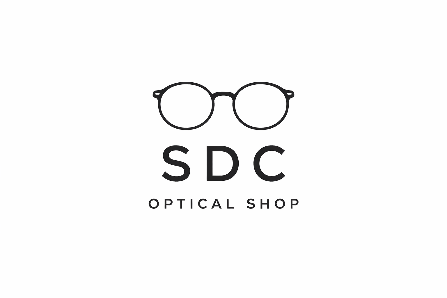 SDC Optical Shop