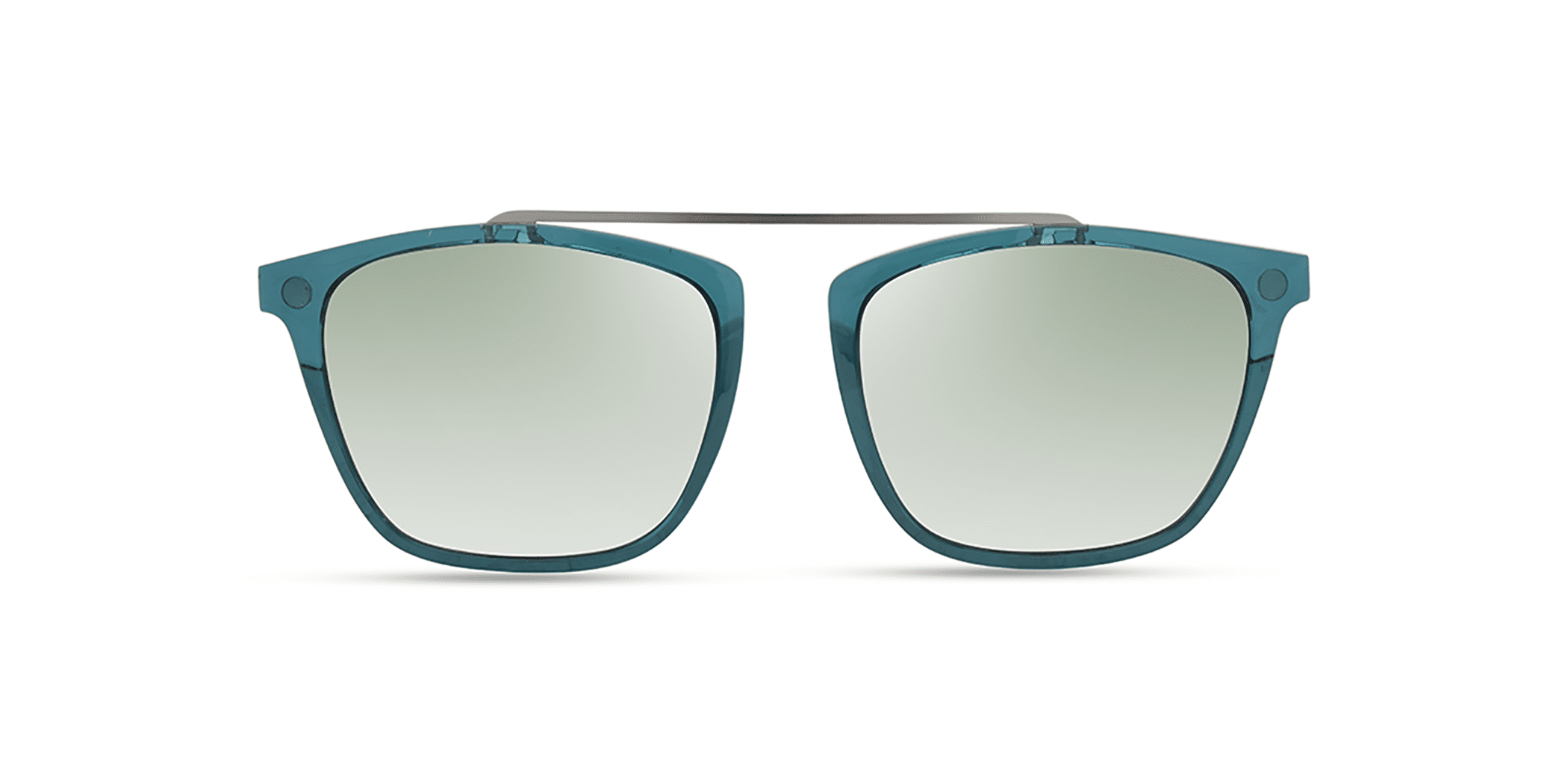 TEAL - SUN LENS CAT. 3
