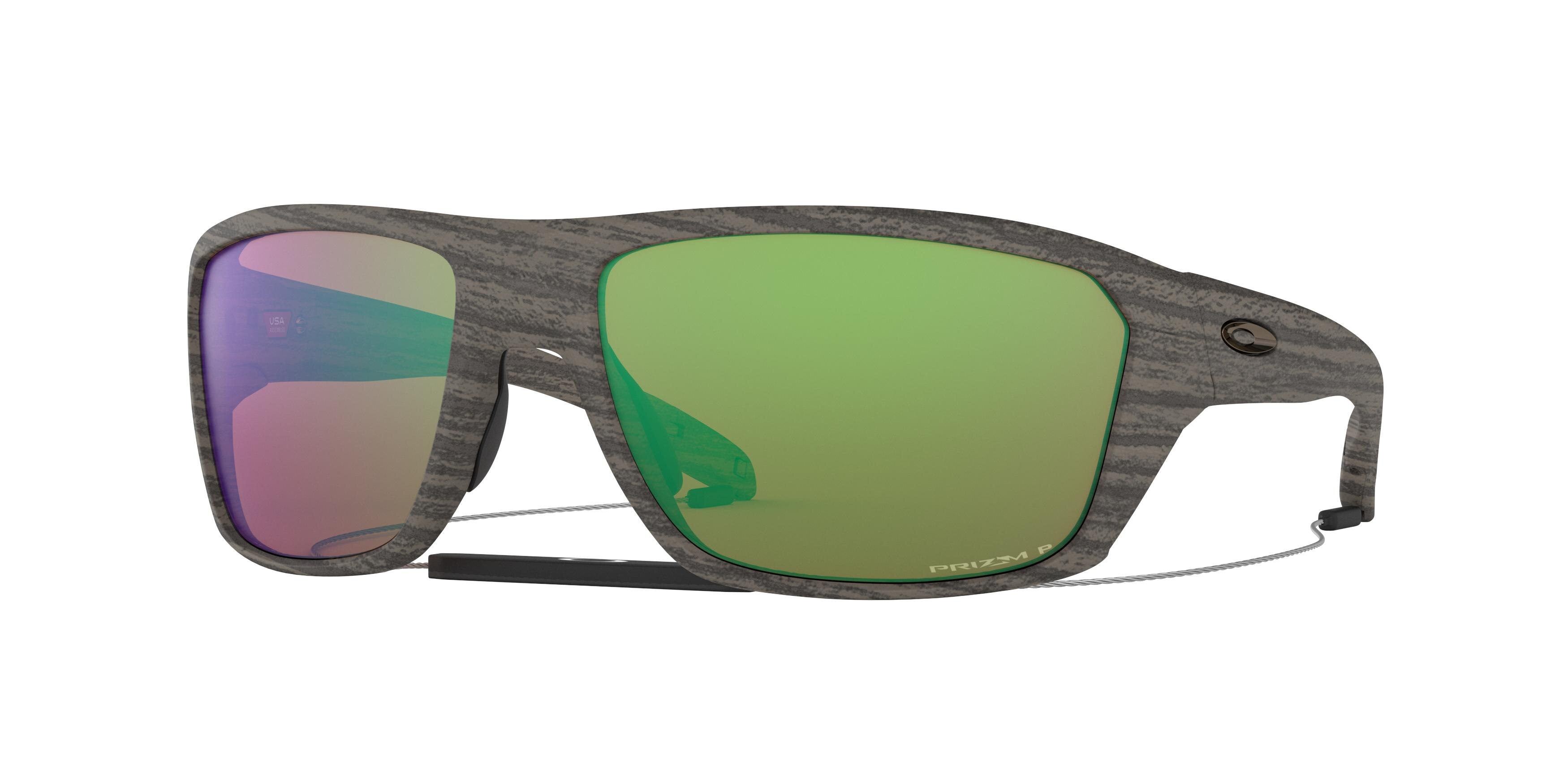 WOODGRAIN