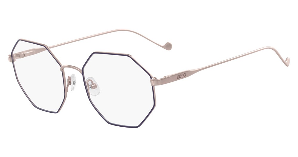 (721) ROSE GOLD