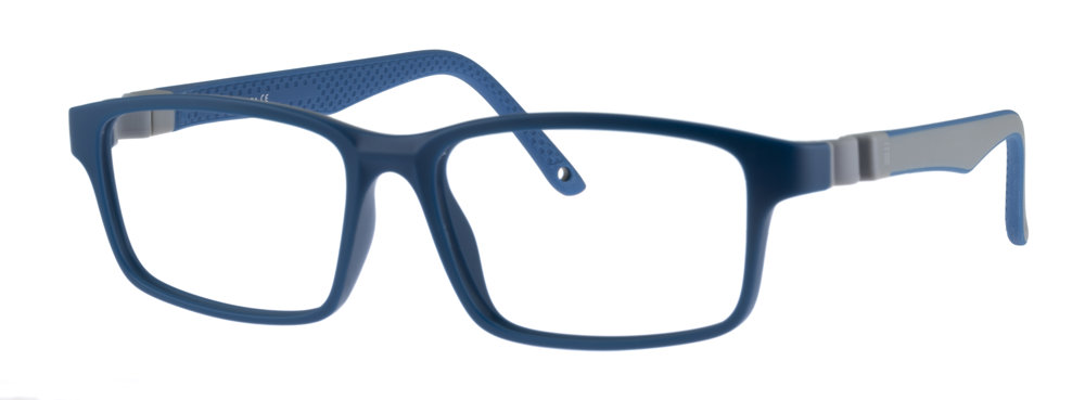 NAVY/LIGHT GREY