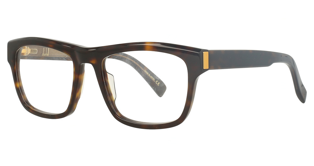 HAVANA-HAVANA-TRANSPARENT