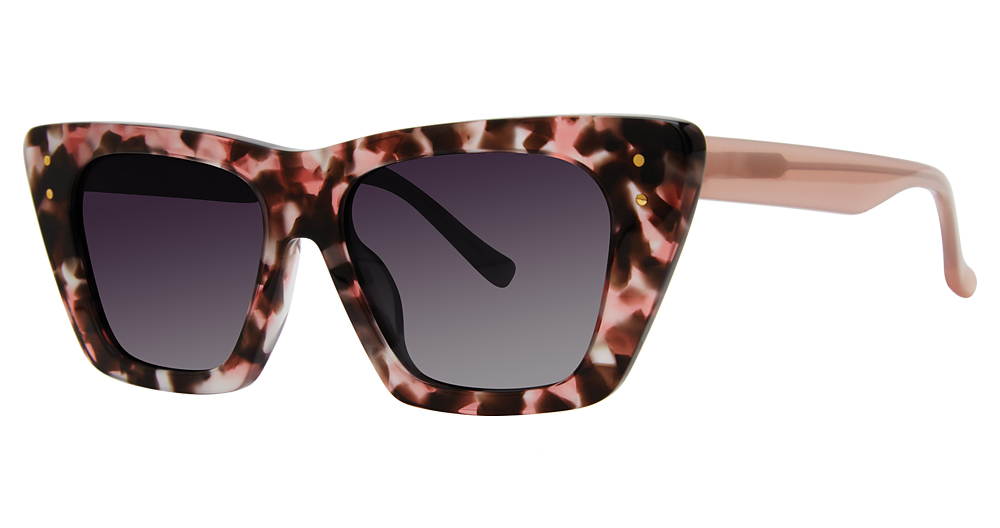Rosewood Tortoise