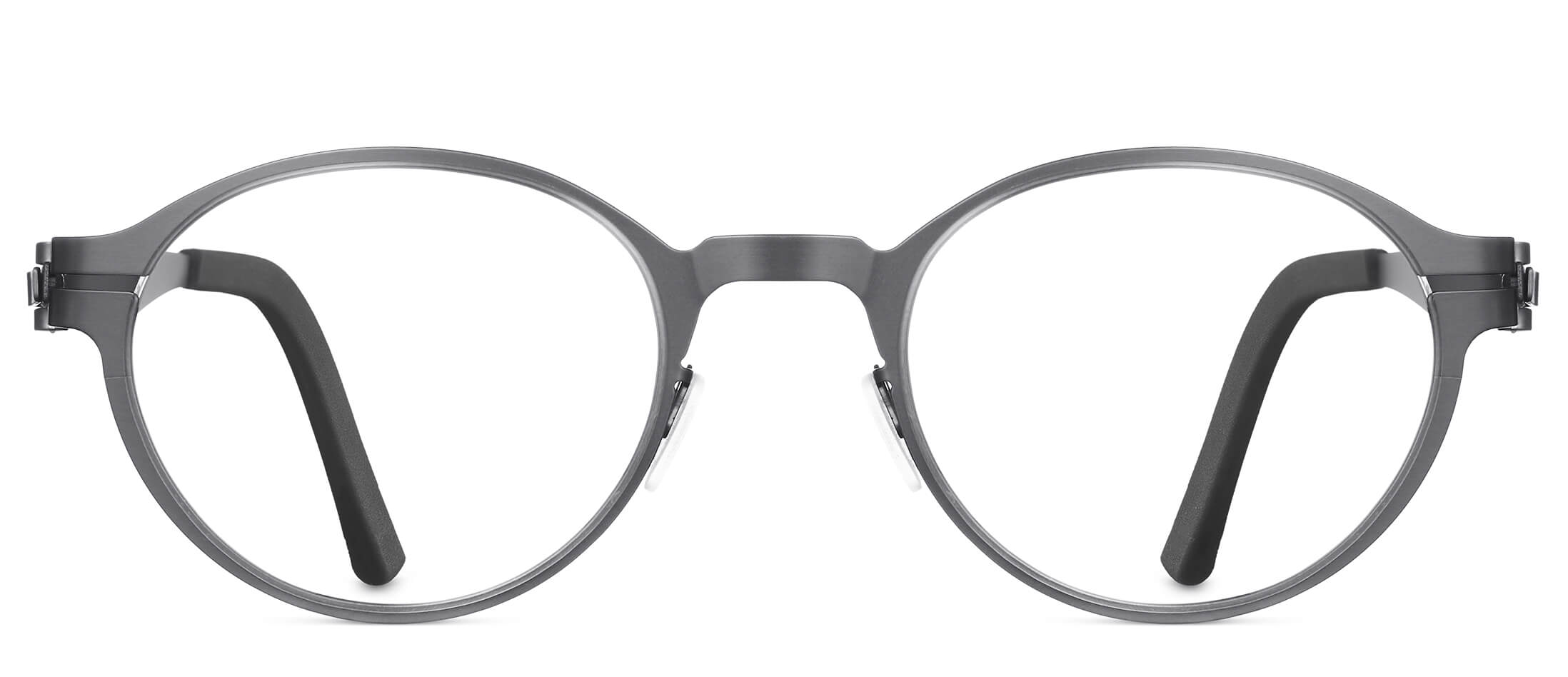 Graphite 85