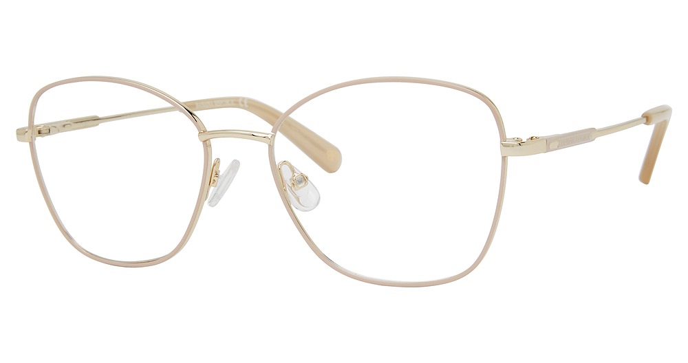 BEIGE GLD