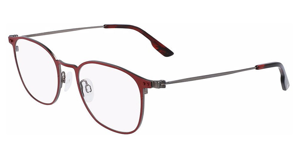(604) BURGUNDY
