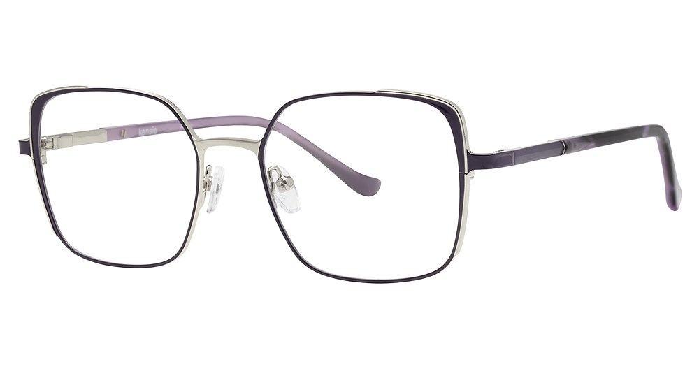 Mystic Purple