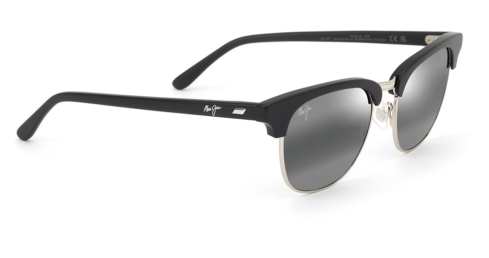 MJRX Matte Black / MJRX