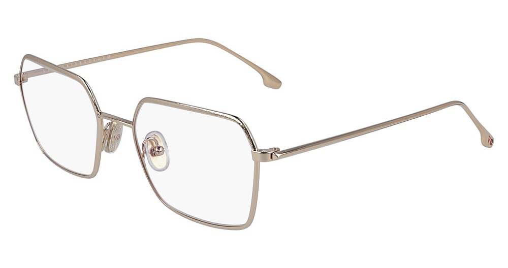 (770) ROSE GOLD