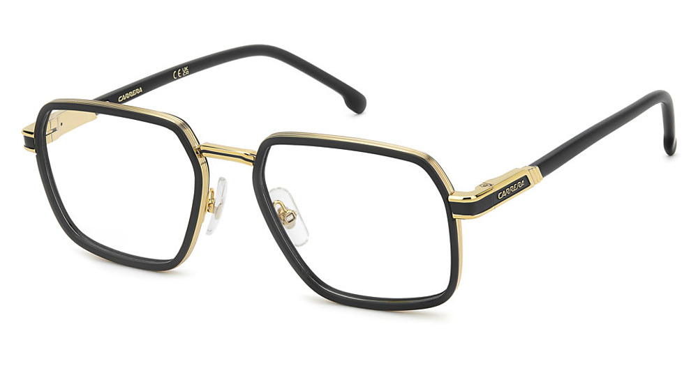 Carrera CARRERA 1144/US