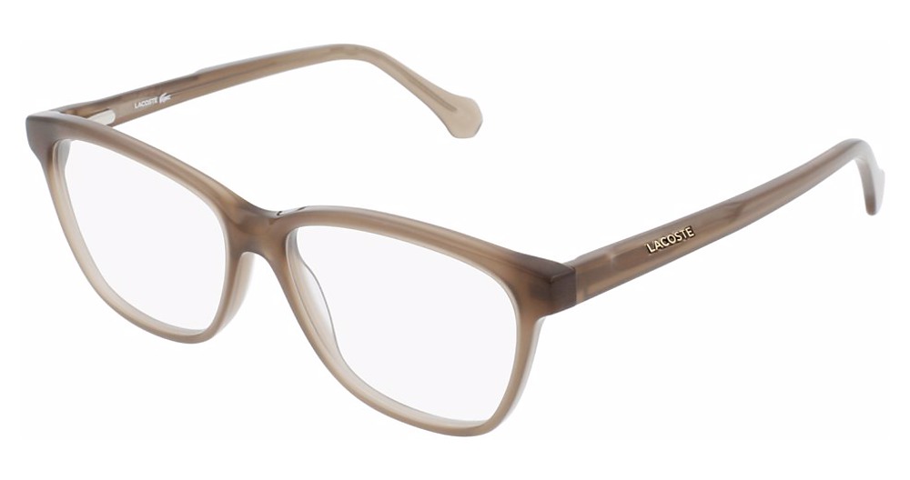 (210) BROWN