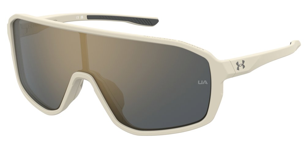 MATTKHAKI / GREY BRONZE MIRROR