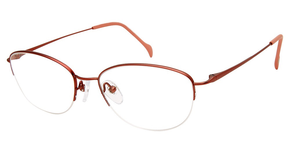 Rose R033