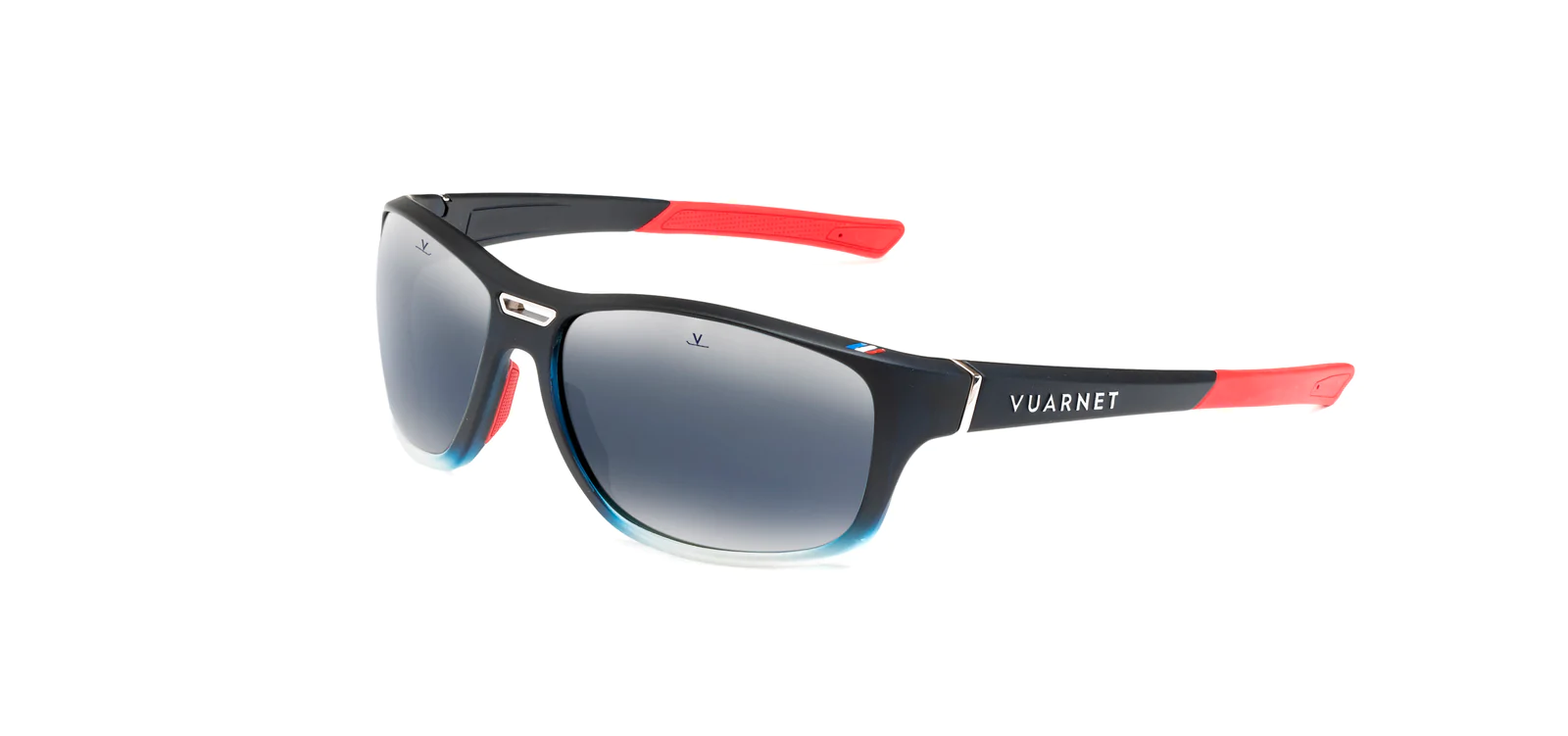 Blue - Red / Blue Polarlynx