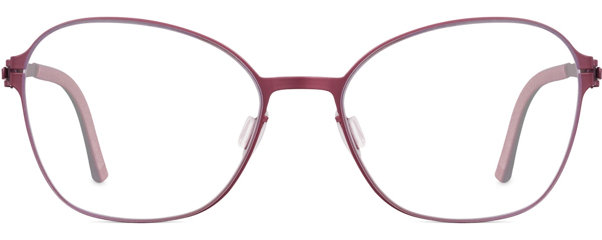 Velvet 5700