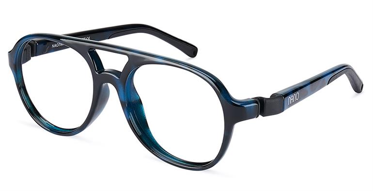 BLUTRT/BLK