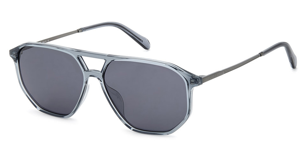 CRYGREY / GREY