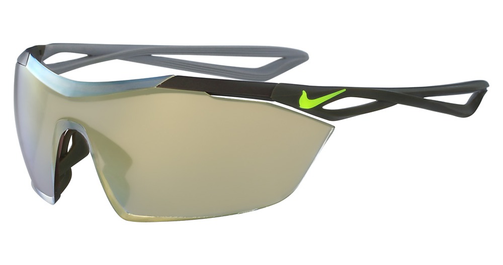 (370) MATTE CARGO KHAKI/SPEED UML G