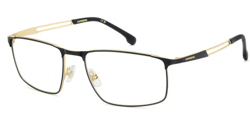 BLK GOLD B