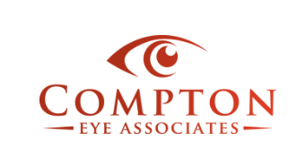 Compton Eye Associates
