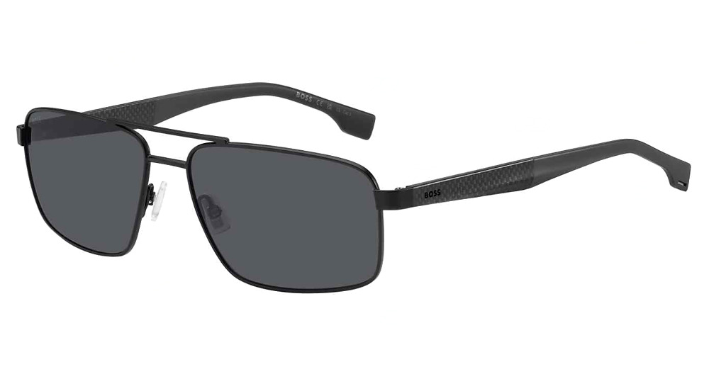 MTBK GREY / GREY ANTIREFLEX