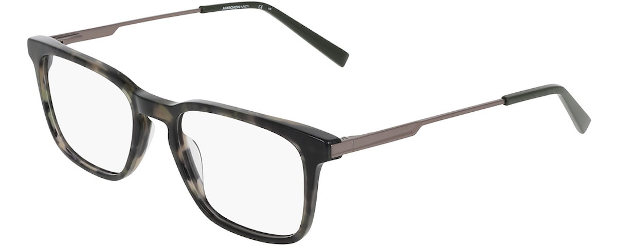 GREY TORTOISE