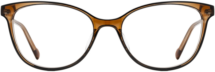 Cocoa / Black