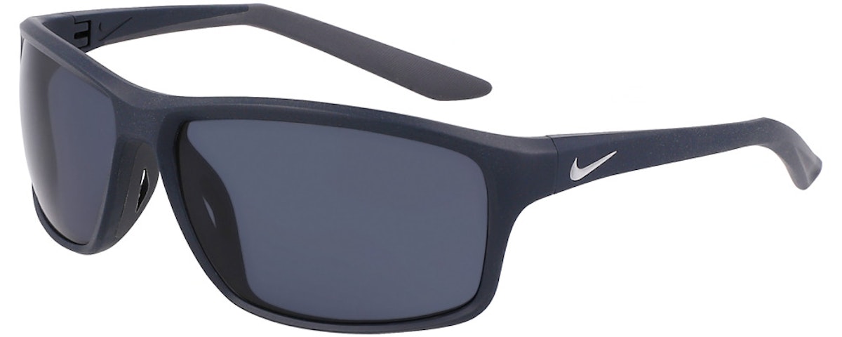 MATTE DARK GREY/GREY