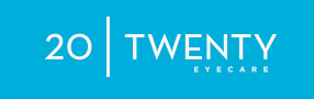 20Twenty Eyecare