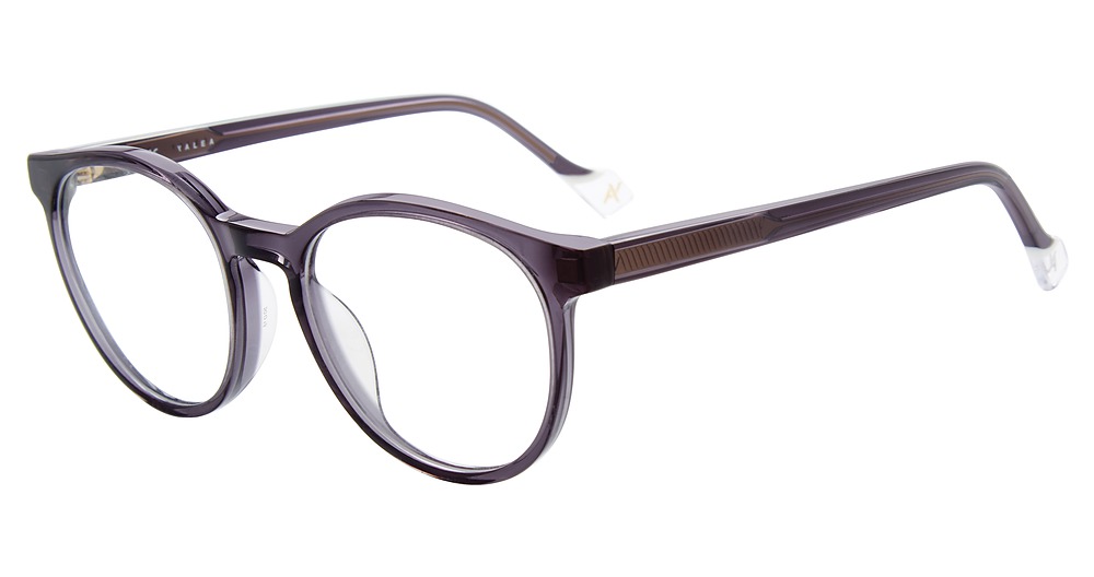 Navy Crystal 0705
