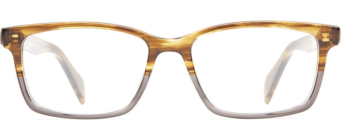 Heather Tortoise