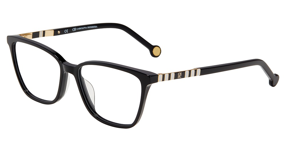 Black 0700