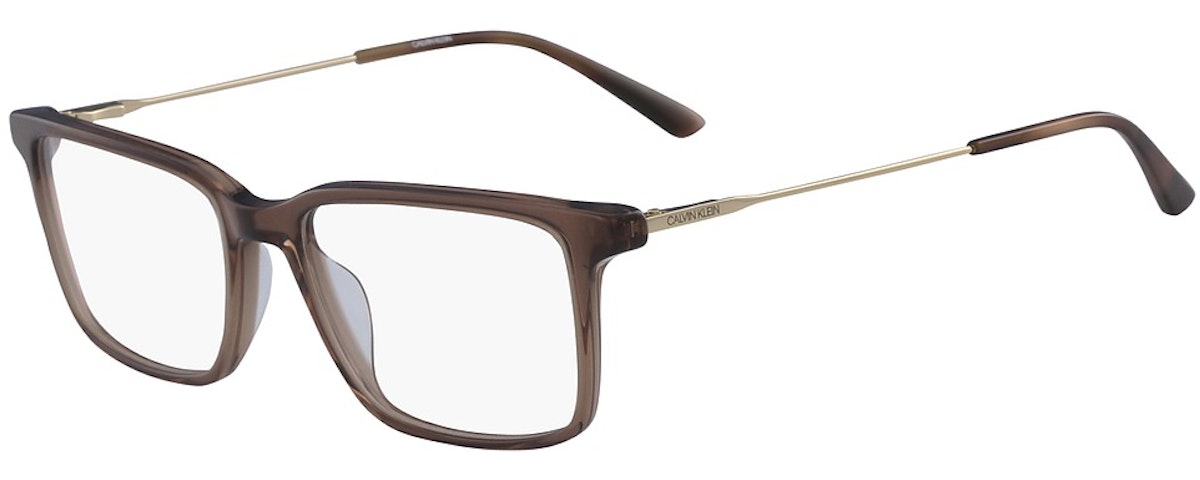(210) CRYSTAL BROWN