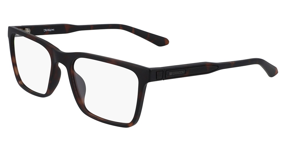 (246) MATTE TORTOISE
