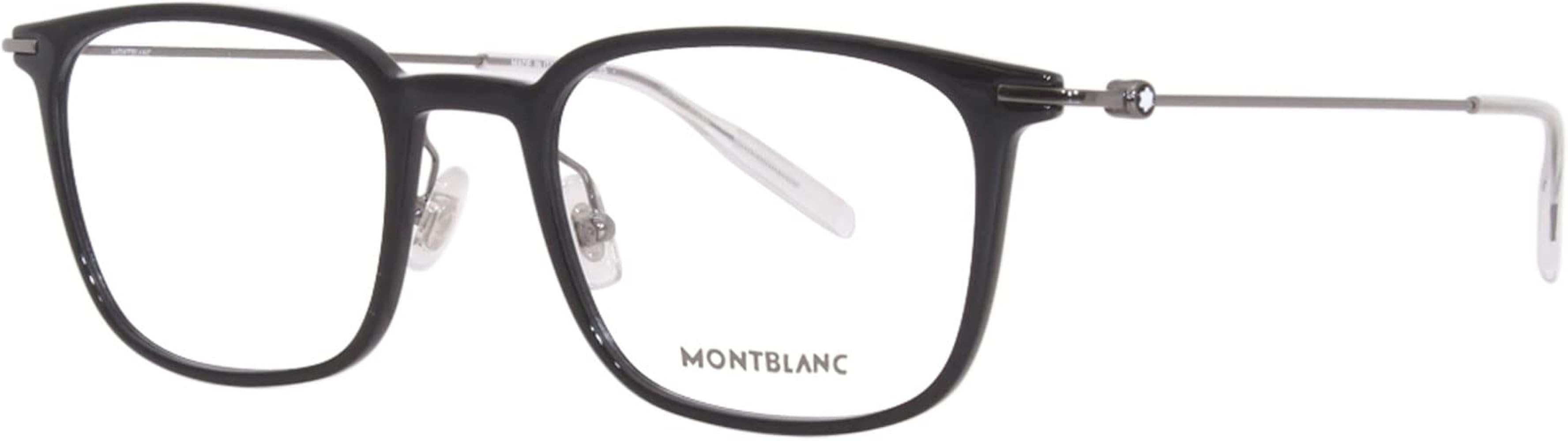 BLACK-RUTHENIUM-TRANSPARENT