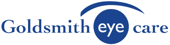 Goldsmith Eyecare