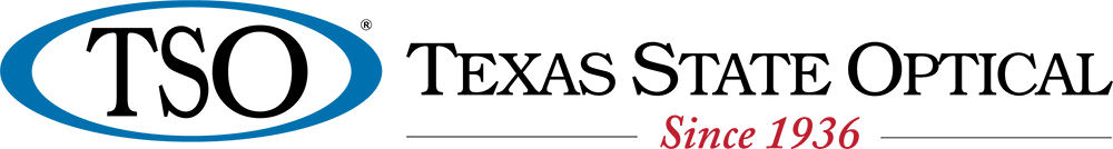 Texas State Optical Victoria