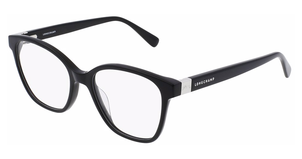 (001) BLACK