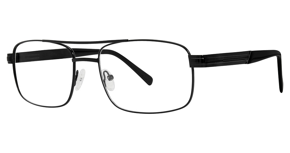 Shop Glasses Online LOOK Eyecare & Eyewear, Tulsa, OK