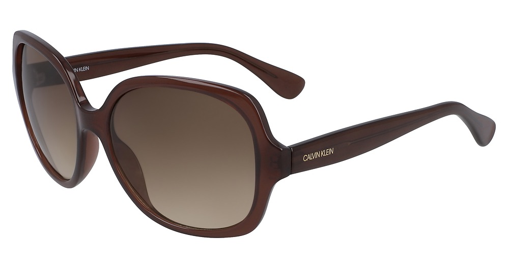 (210) MILKY BROWN