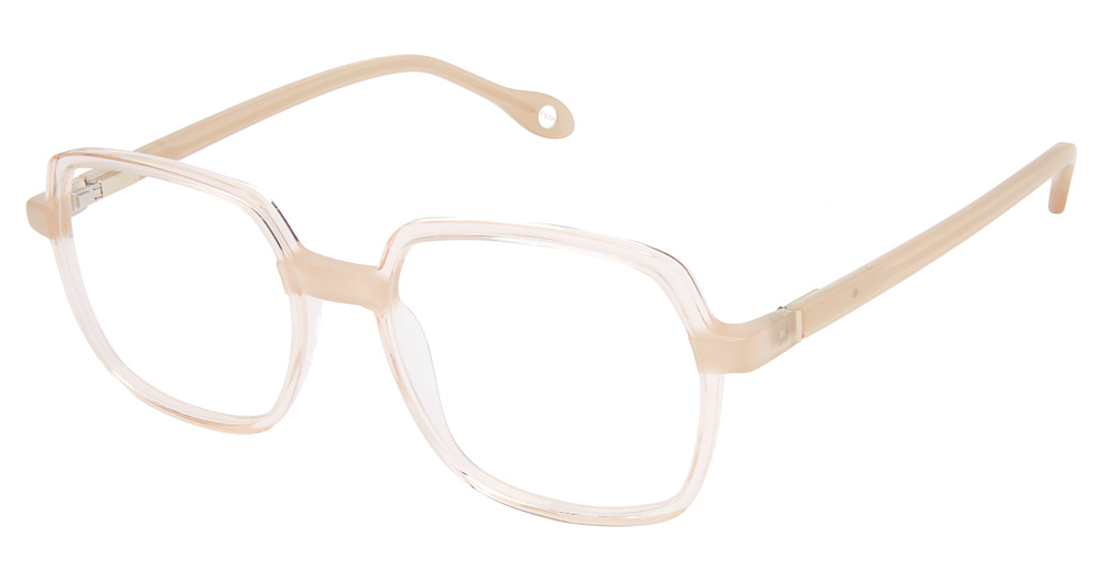 CHAMPAGNE CREAM