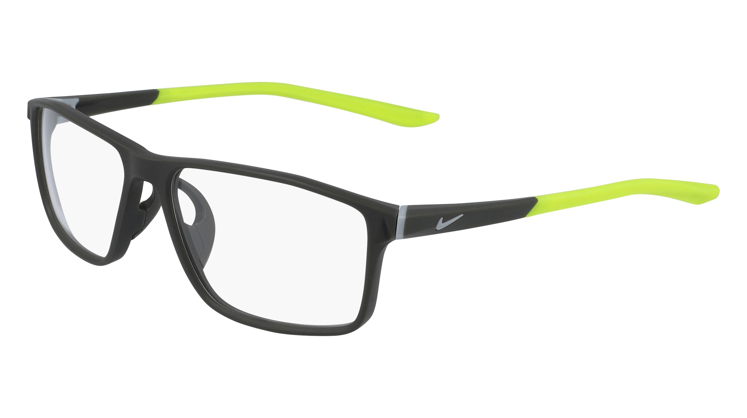 MATTE SEQUOIA/VOLT