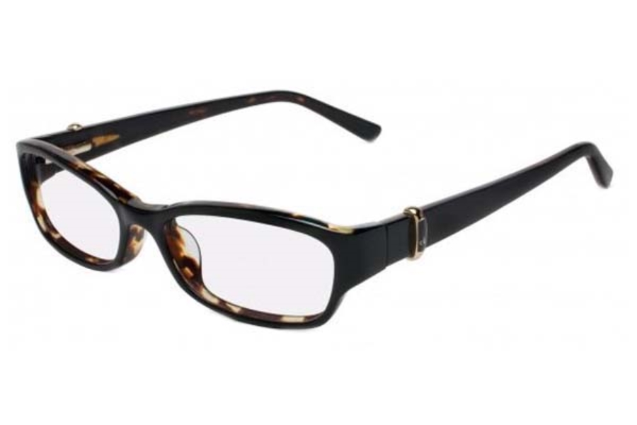 257 Black Havana
