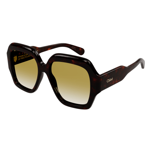 HAVANA / BROWN