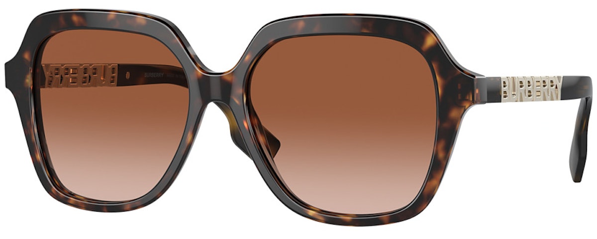 DARK HAVANA / BROWN GRADIENT