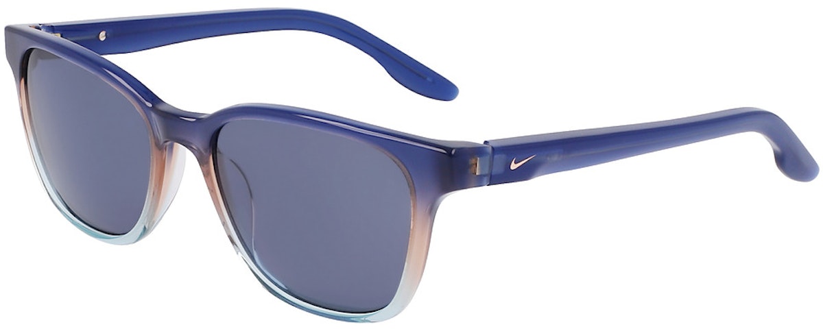 BLUE GRADIENT / BLUE