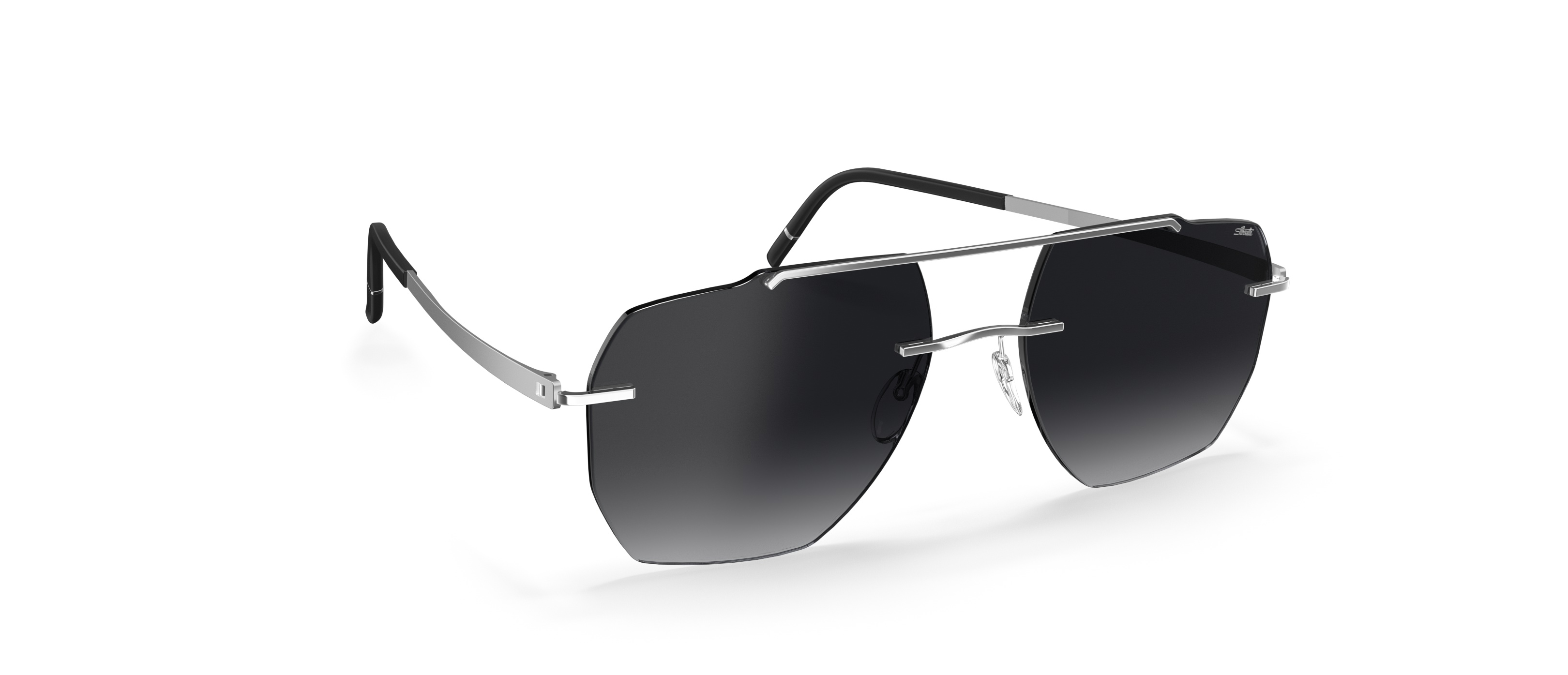Rhodium Black