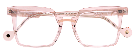9A25