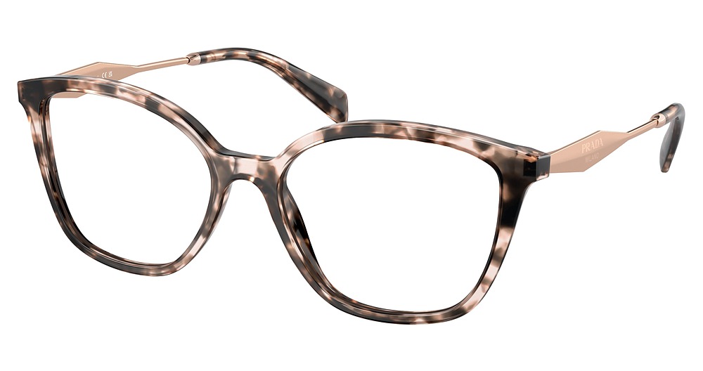 PINK TORTOISE