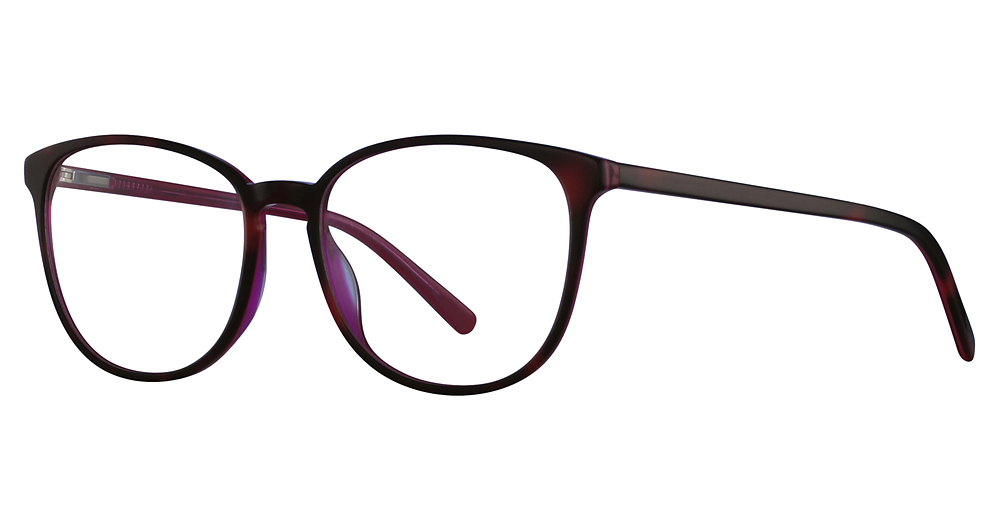 Tortoise/Magenta